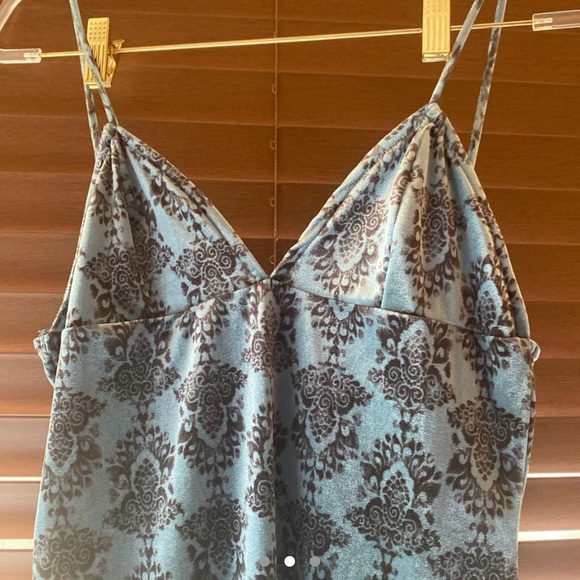 SOLD 😬 - Picture 2 of 3